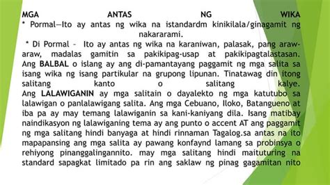 ano ang kahulugan ng tumimbuwang|Tagisan ng Talino .